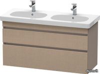 993625930_web2_prod_normal_2.jpg thumb image