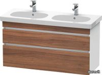 993625931_web2_prod_normal_2.jpg thumb image