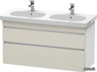 993625933_web2_prod_normal_2.jpg thumb image