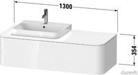 993627305_web2_tech_draw_2.gif thumb image