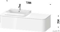 993627329_web2_tech_draw_2.gif thumb image