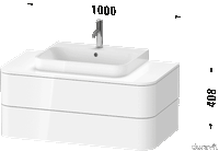 993627332_web2_tech_draw_2.gif thumb image
