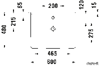 993671592_web2_tech_draw_2.gif thumb image