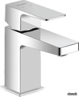 993723581_web2_prod_normal_2.jpg thumb image