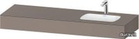 993000522_web2_prod_normal_2.jpg thumb image