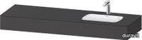 993000523_web2_prod_normal_2.jpg thumb image