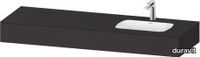 993000524_web2_prod_normal_2.jpg thumb image