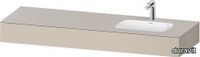993000525_web2_prod_normal_2.jpg thumb image