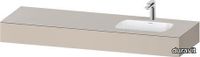 993000527_web2_prod_normal_2.jpg thumb image