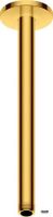 993005091_web2_prod_normal_2.jpg thumb image