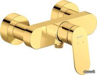 993005102_web2_prod_normal_2.jpg thumb image