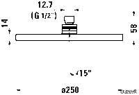 993005257_web2_tech_draw_2.gif thumb image
