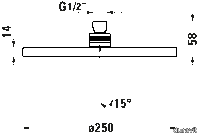 993005300_web2_tech_draw_2.gif thumb image