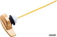 993007756_web2_prod_normal_2.jpg thumb image