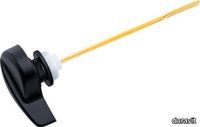 993007759_web2_prod_normal_2.jpg thumb image