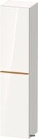 993017618_web2_prod_normal_2.jpg thumb image
