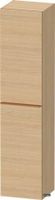 993017619_web2_prod_normal_2.jpg thumb image