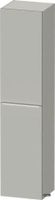 993017626_web2_prod_normal_2.jpg thumb image
