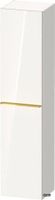 993017642_web2_prod_normal_2.jpg thumb image