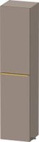 993017645_web2_prod_normal_2.jpg thumb image