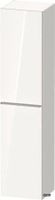 993017654_web2_prod_normal_2.jpg thumb image