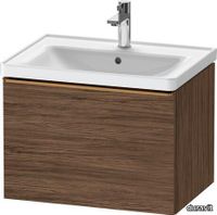 993017953_web2_prod_normal_2.jpg thumb image