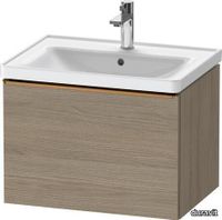 993017956_web2_prod_normal_2.jpg thumb image