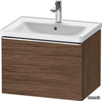 993017965_web2_prod_normal_2.jpg thumb image