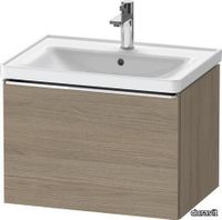 993017968_web2_prod_normal_2.jpg thumb image