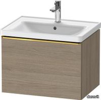 993017980_web2_prod_normal_2.jpg thumb image