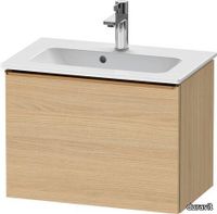 993018531_web2_prod_normal_2.jpg thumb image