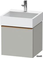 993018622_web2_prod_normal_2.jpg thumb image