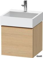993018627_web2_prod_normal_2.jpg thumb image