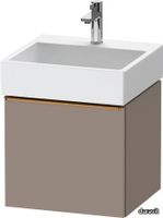 993018629_web2_prod_normal_2.jpg thumb image