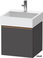 993018630_web2_prod_normal_2.jpg thumb image