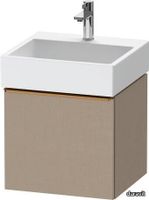 993018631_web2_prod_normal_2.jpg thumb image