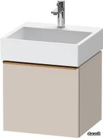 993018633_web2_prod_normal_2.jpg thumb image