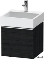 993018635_web2_prod_normal_2.jpg thumb image