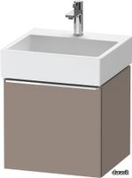 993018641_web2_prod_normal_2.jpg thumb image