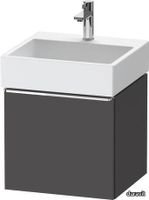 993018642_web2_prod_normal_2.jpg thumb image