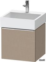 993018643_web2_prod_normal_2.jpg thumb image
