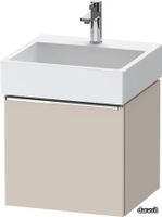 993018645_web2_prod_normal_2.jpg thumb image