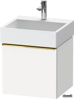 993018648_web2_prod_normal_2.jpg thumb image