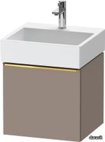 993018653_web2_prod_normal_2.jpg thumb image