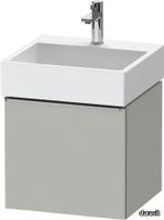 993018658_web2_prod_normal_2.jpg thumb image