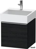 993018659_web2_prod_normal_2.jpg thumb image