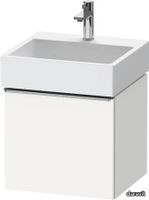 993018660_web2_prod_normal_2.jpg thumb image