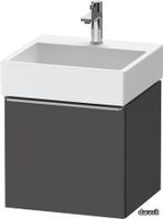 993018666_web2_prod_normal_2.jpg thumb image