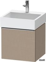 993018667_web2_prod_normal_2.jpg thumb image