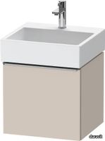 993018669_web2_prod_normal_2.jpg thumb image